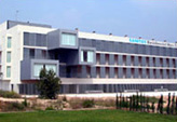 imagen de mascamarena(paterna)