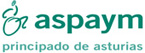 Aspaym Asturias
