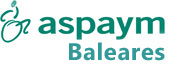 Aspaym Baleares