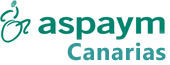 Aspaym canarias