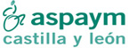 Aspaym Castilla y Leon