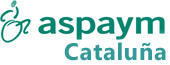 Aspaym cataluña