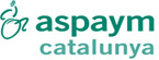 Aspaym Cataluña