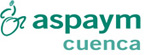 Aspaym Cuenca