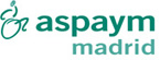 Aspaym Madrid