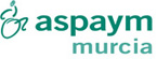 Aspaym Murcia
