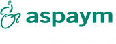 Aspaym Nacional