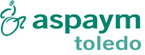 Aspaym Toledo