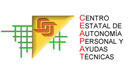 logo Ceapat