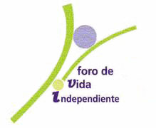Foro de Vida Independiente