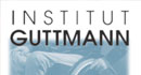 Logo instituto guttmann