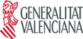 GVA