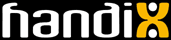 HANDIX