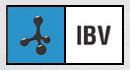 IBV