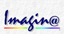 Logo IMAGINA