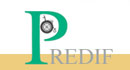 Logo de Predif
