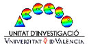 logo Unidad de investigación acceso