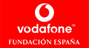 logo Vodafone