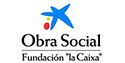 LA CAIXA