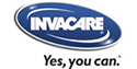 Invacare