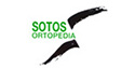 Sotos Ortpedia