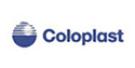 Coloplas Productos medicos