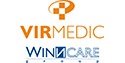 Virmedic