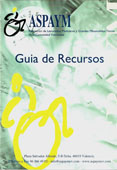 Imaben de la portada de la guia de recursos