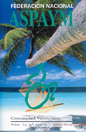 Portada de la revista 64