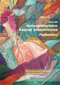cubierta de la guia de urologia